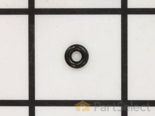 11915783-1-M-Hitachi-887840-O-Ring