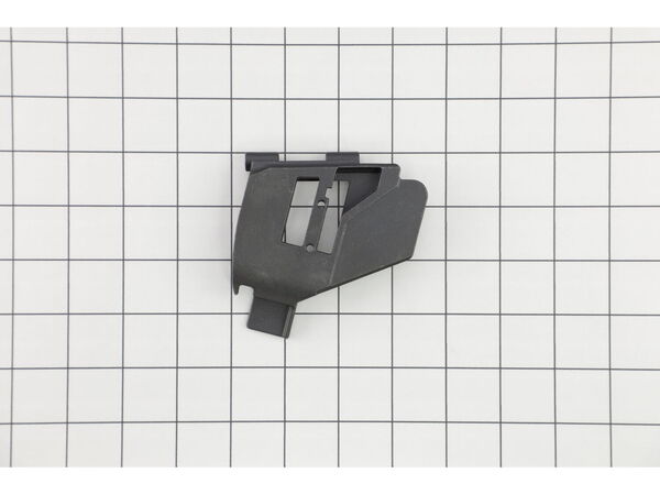 11915785-1-M-Metabo HPT-887844-Nail Guide