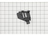 11915785-2-S-Metabo HPT-887844-Nail Guide