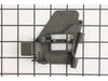 11915785-3-S-Metabo HPT-887844-Nail Guide
