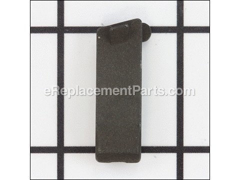 11915786-1-M-Metabo HPT-887845-Main Nail Stopper N