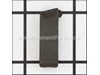 Main Nail Stopper N – Part Number: 887845