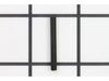 Roll Pin D3 X 28 – Part Number: 887846