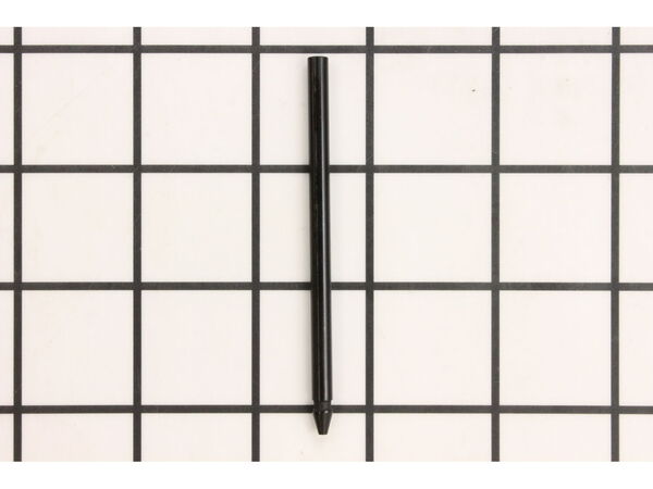 11915788-1-M-Metabo HPT-887847-Nail Guide Shaft