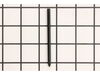 Nail Guide Shaft – Part Number: 887847