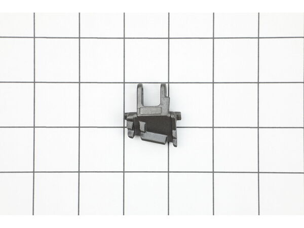 11915789-1-M-Metabo HPT-887848-Feeder