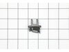 Feeder – Part Number: 887848