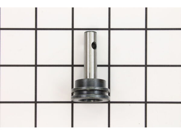 11915790-1-M-Metabo HPT-887849-Feed Piston