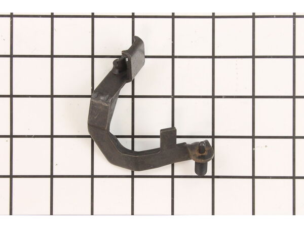 11915792-1-M-Metabo HPT-887851-Pushing Lever B
