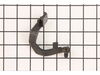 Pushing Lever B – Part Number: 887851