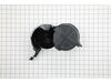 Magazine Assy. – Part Number: 887853