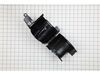 11915794-2-S-Metabo HPT-887853-Magazine Assy.