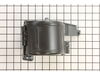 11915794-3-S-Metabo HPT-887853-Magazine Assy.