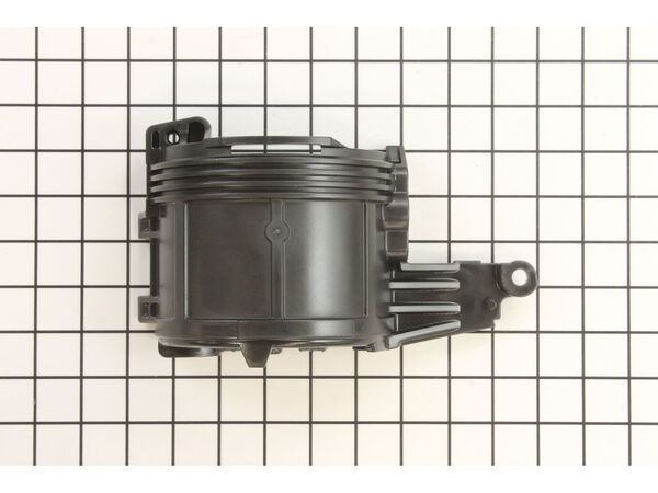 11915795-1-M-Metabo HPT-887855-Magazine