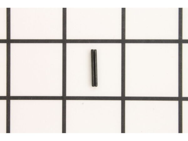11915796-1-M-Metabo HPT-887856-Roll Pin D2.5