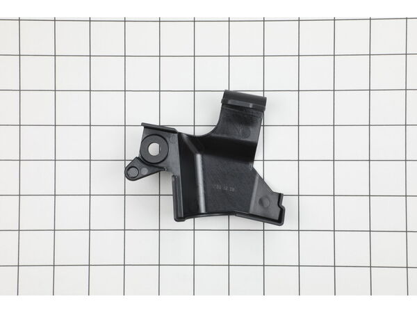 11915797-1-M-Metabo HPT-887857-Guard