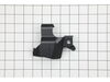 11915797-2-S-Metabo HPT-887857-Guard