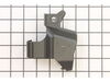 11915797-3-S-Metabo HPT-887857-Guard