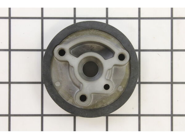 11915799-1-M-Metabo HPT-887859-Head Cap
