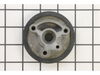 Head Cap – Part Number: 887859