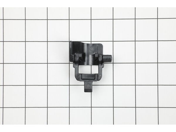 11915800-1-M-Metabo HPT-887862-Valve Guard