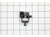 Valve Guard – Part Number: 887862