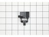 11915800-2-S-Metabo HPT-887862-Valve Guard