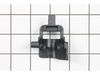11915800-3-S-Metabo HPT-887862-Valve Guard