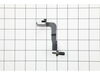 Pushing Lever B – Part Number: 887902