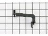 11915805-2-S-Metabo HPT-887902-Pushing Lever B
