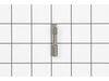 Rod A – Part Number: 887904