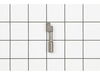 11915807-2-S-Metabo HPT-887904-Rod A
