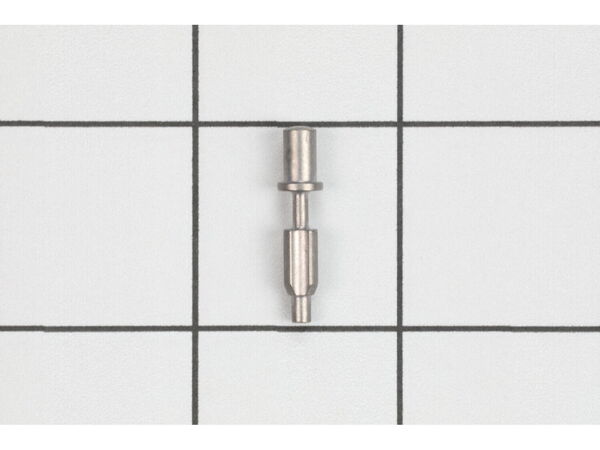 11915808-1-M-Metabo HPT-887905-Trigger Plunger