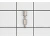 Trigger Plunger – Part Number: 887905