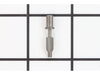 11915808-2-S-Metabo HPT-887905-Trigger Plunger