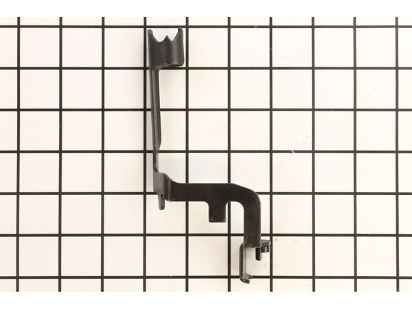 11915809-1-M-Metabo HPT-887906-Pushing Lever C
