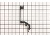 Pushing Lever D – Part Number: 887907