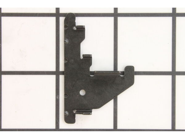 11915818-1-M-Metabo HPT-887995-Nail Feeder