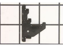 Nail Feeder – Part Number: 887995