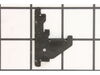 Nail Feeder – Part Number: 887995
