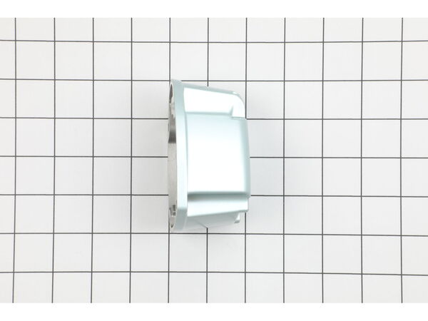 11915821-1-M-Metabo HPT-888006-Exhaust Cover (b)
