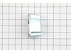 Exhaust Cover (b) – Part Number: 888006