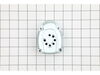 11915821-2-S-Metabo HPT-888006-Exhaust Cover (b)