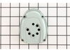 11915821-3-S-Metabo HPT-888006-Exhaust Cover (b)