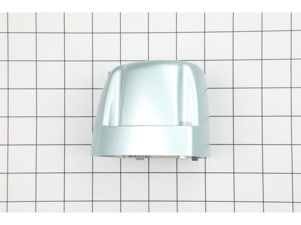 11915822-1-M-Metabo HPT-888013-Exhaust Cover
