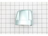 Exhaust Cover – Part Number: 888013