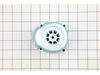 11915822-2-S-Metabo HPT-888013-Exhaust Cover