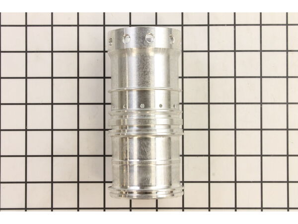 11915823-1-M-Metabo HPT-888032-Cylinder