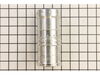 Cylinder – Part Number: 888032