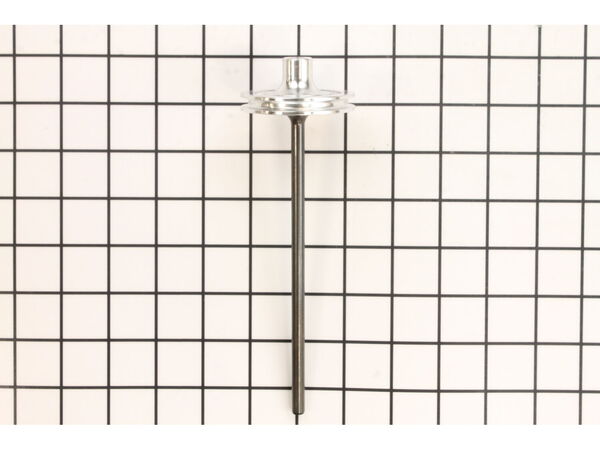 11915824-1-M-Metabo HPT-888033-Piston